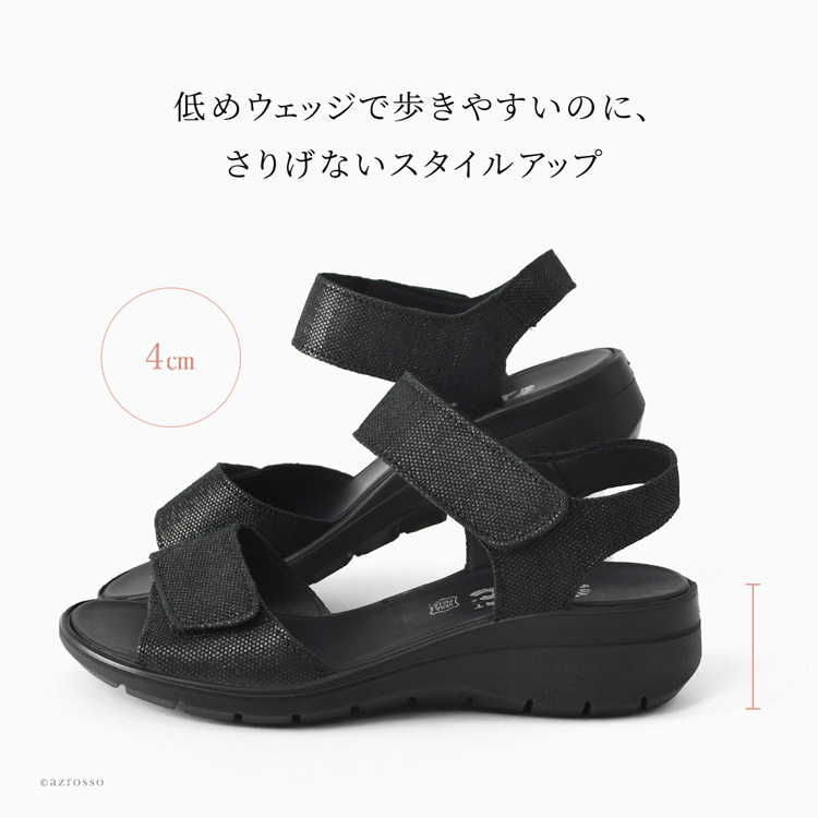 詳細画像9