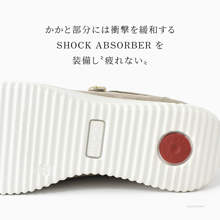 詳細画像10