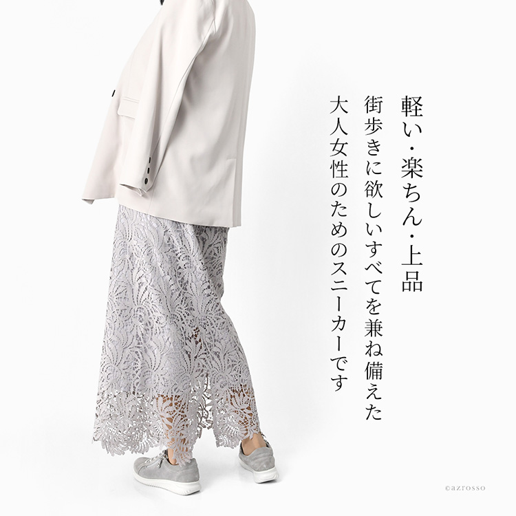詳細画像11