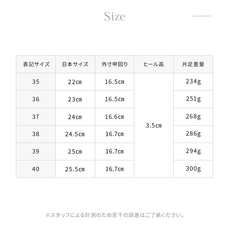 詳細画像13