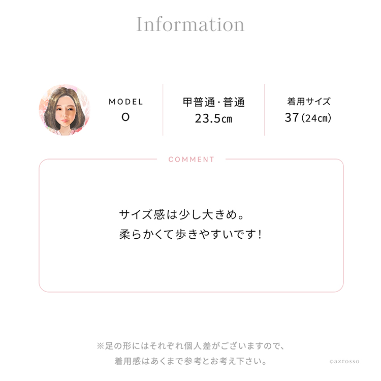 詳細画像14