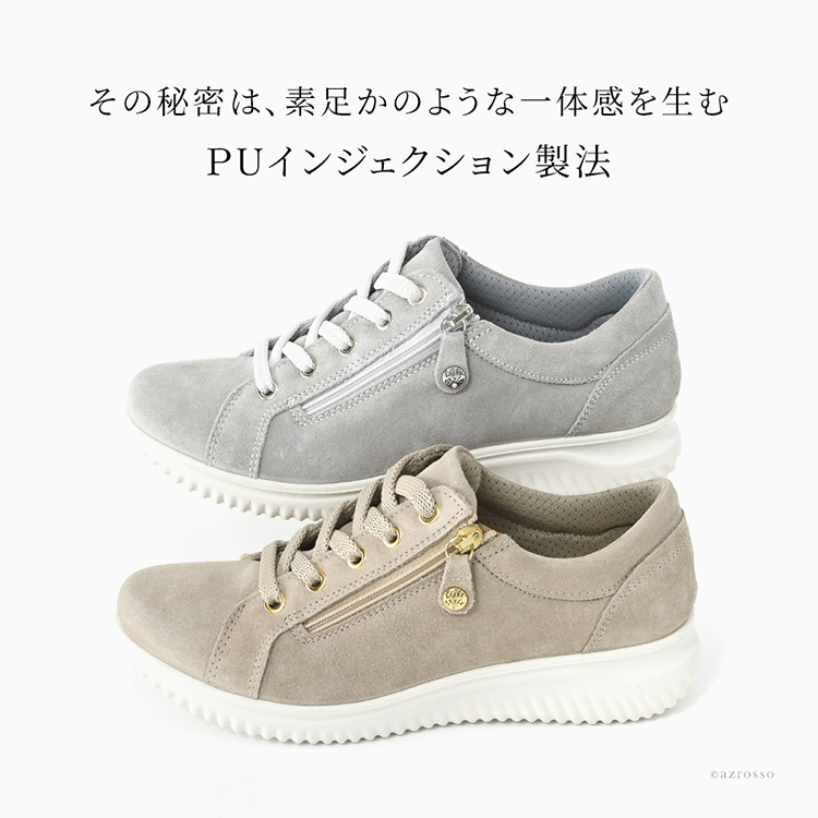 商品画像4