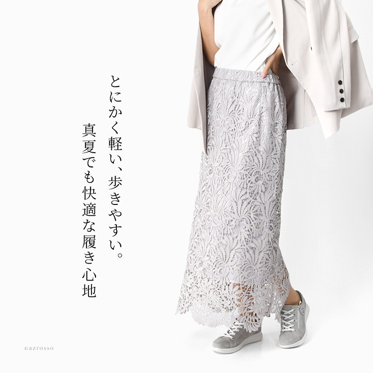商品画像5