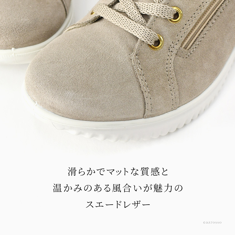 詳細画像6
