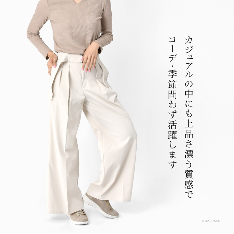 詳細画像7