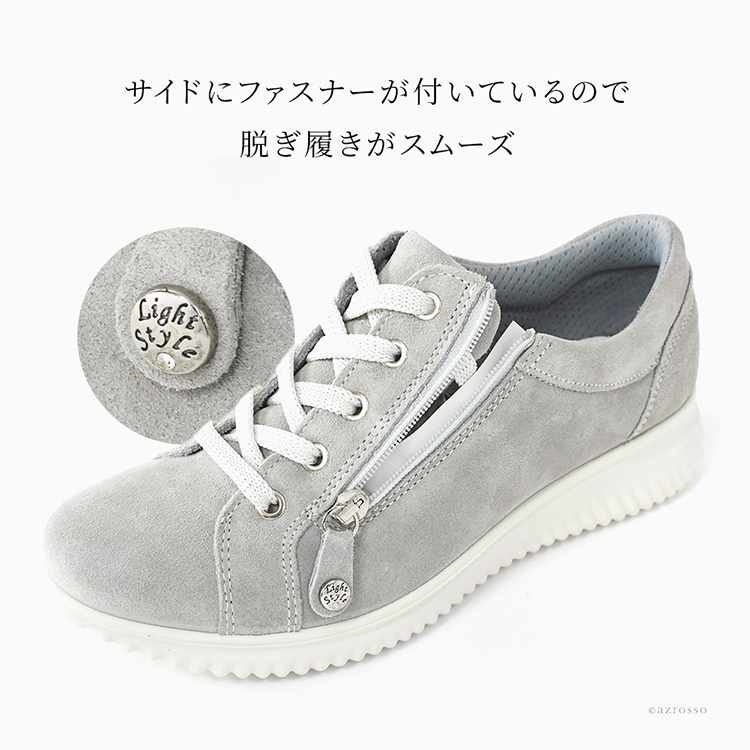 詳細画像8