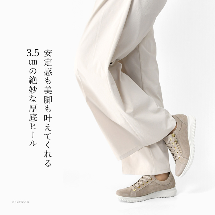 詳細画像9
