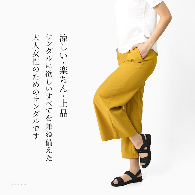 詳細画像12