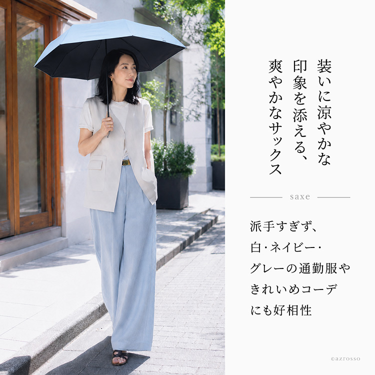商品画像12
