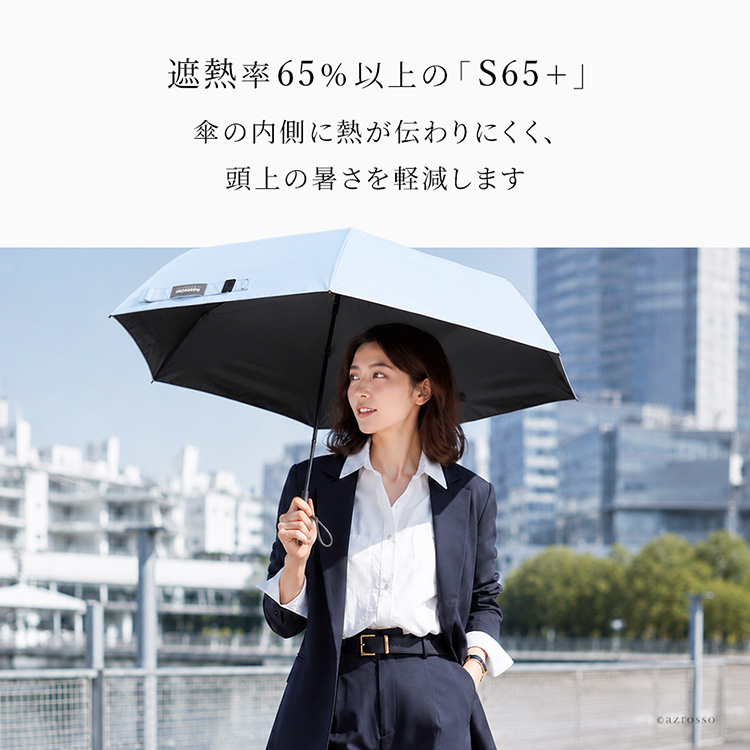 商品画像4