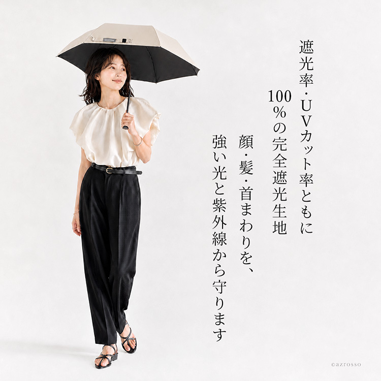 商品画像5