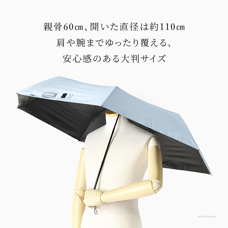 商品画像6
