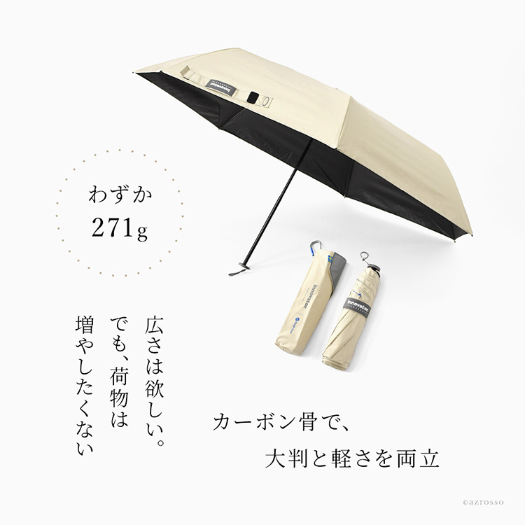 商品画像7