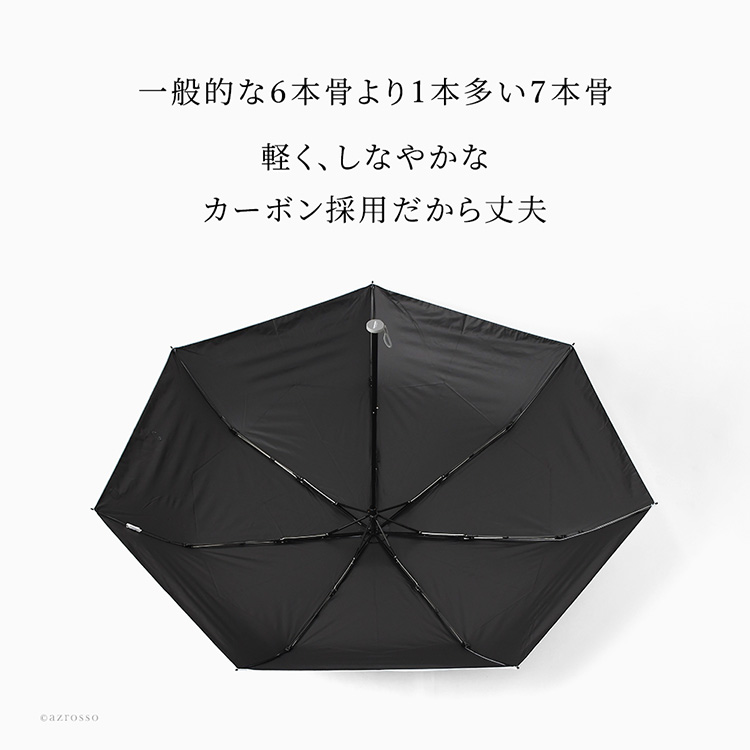 商品画像10