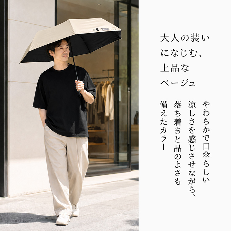 商品画像13