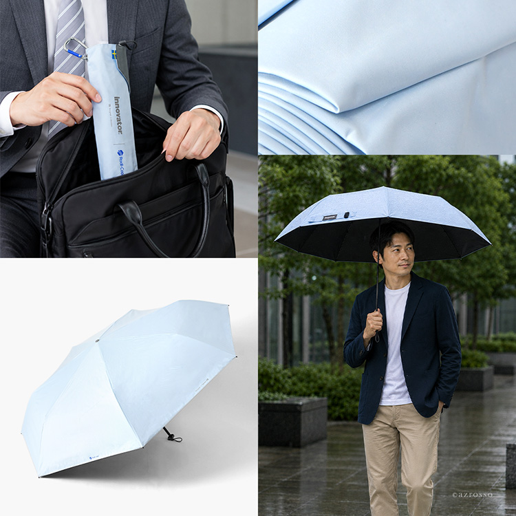 商品画像18