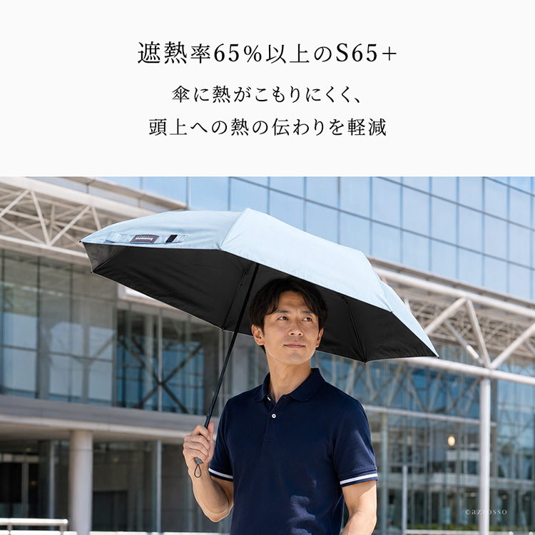 商品画像4