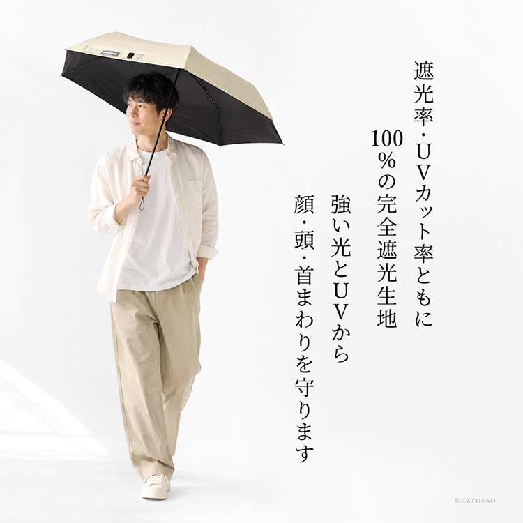 商品画像5