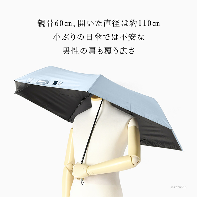 商品画像6