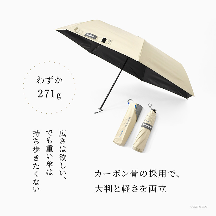 商品画像7