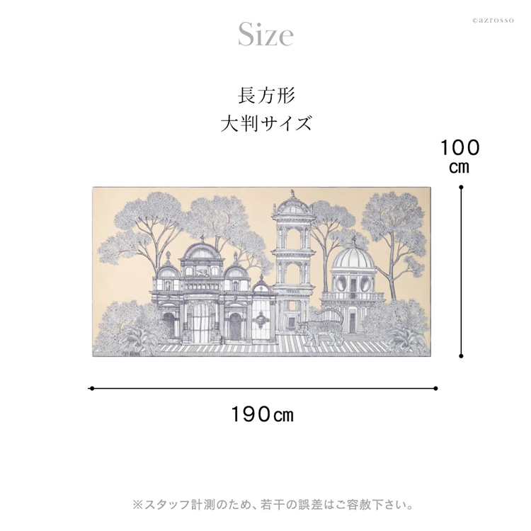 詳細画像10