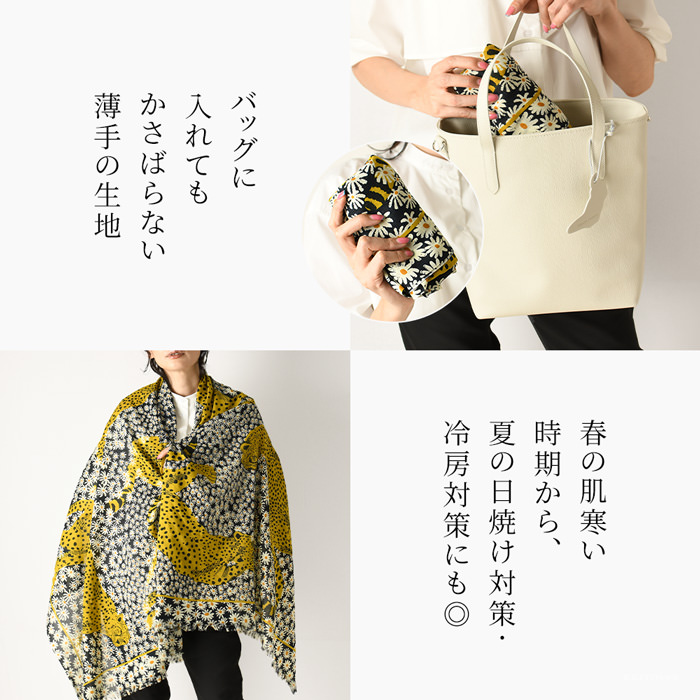詳細画像7