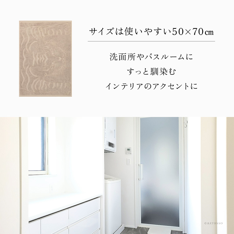商品画像5