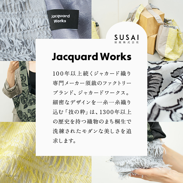 共通ブランド画像