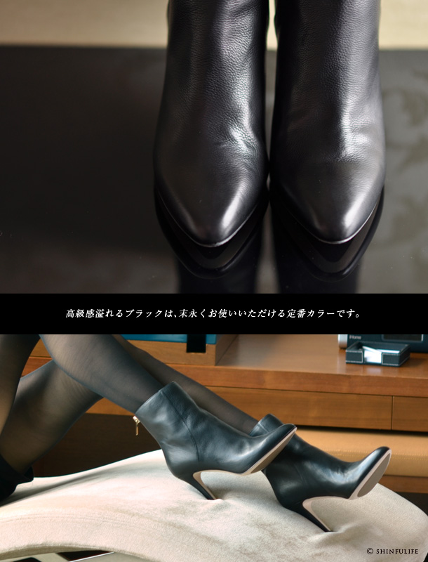 詳細画像9