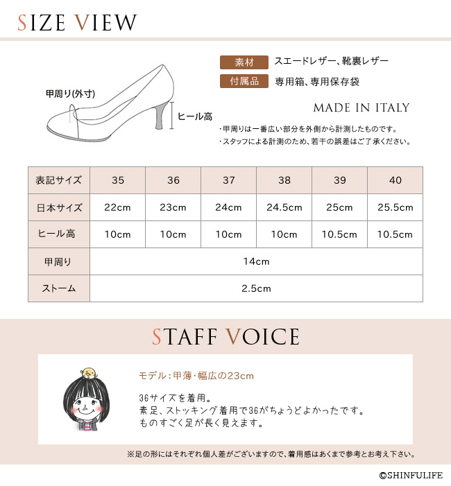 詳細画像7