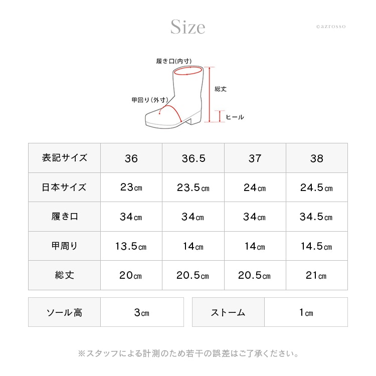 詳細画像9