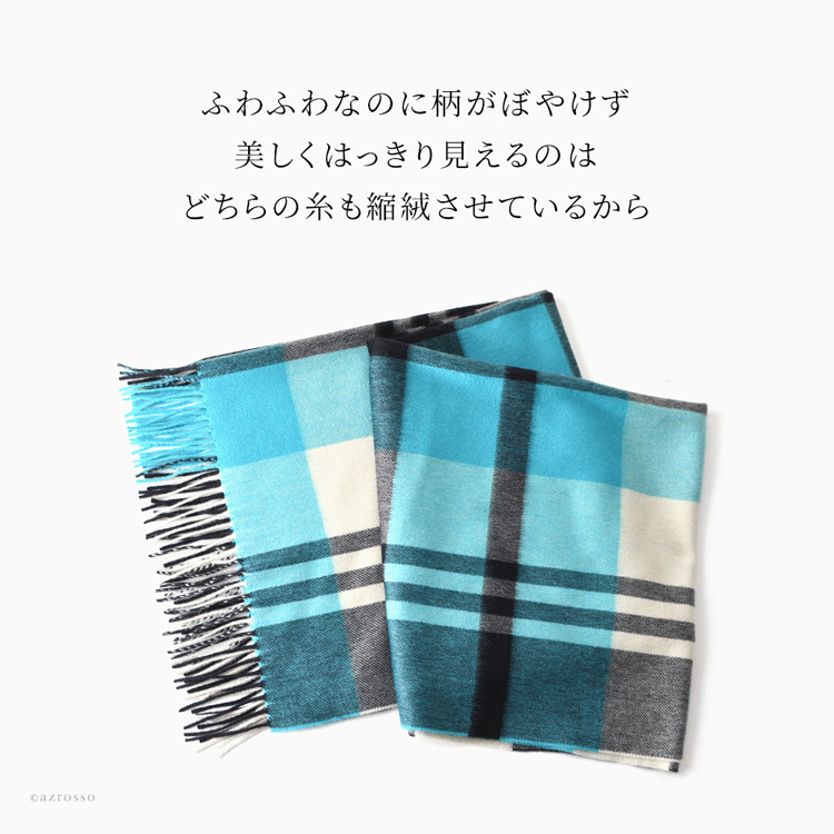 詳細画像6