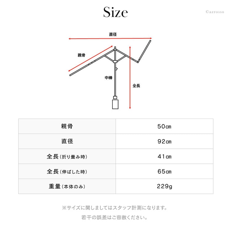 詳細画像13