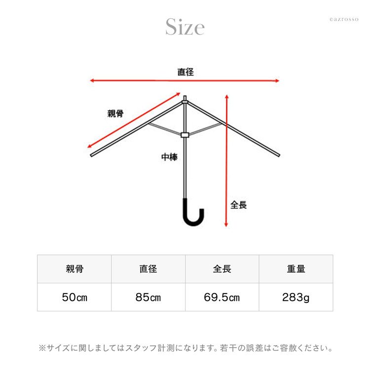 詳細画像11