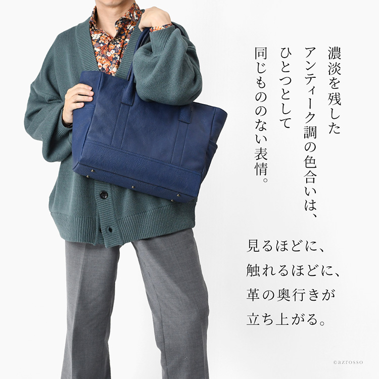 商品画像4