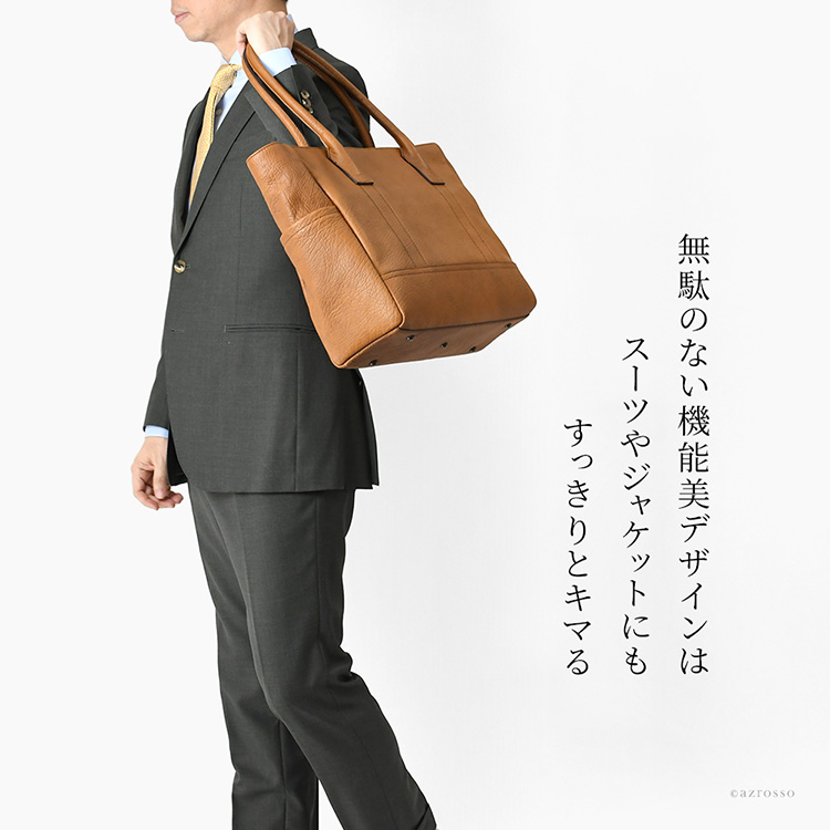詳細画像6