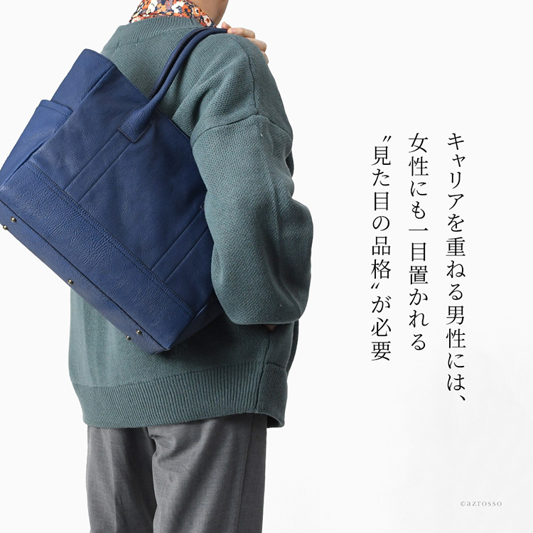 詳細画像7
