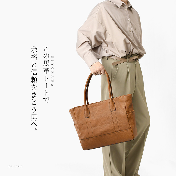 詳細画像8