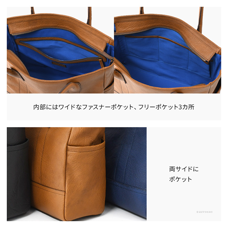 詳細画像11