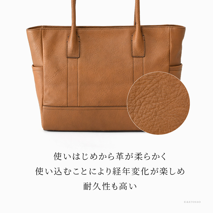 商品画像5