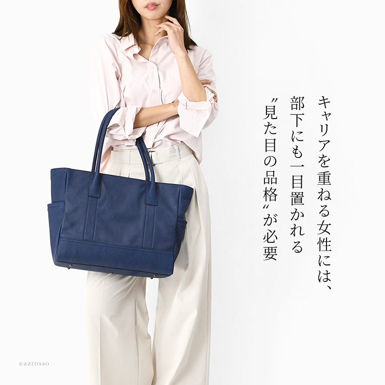 詳細画像7