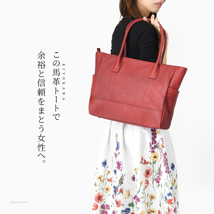 詳細画像8