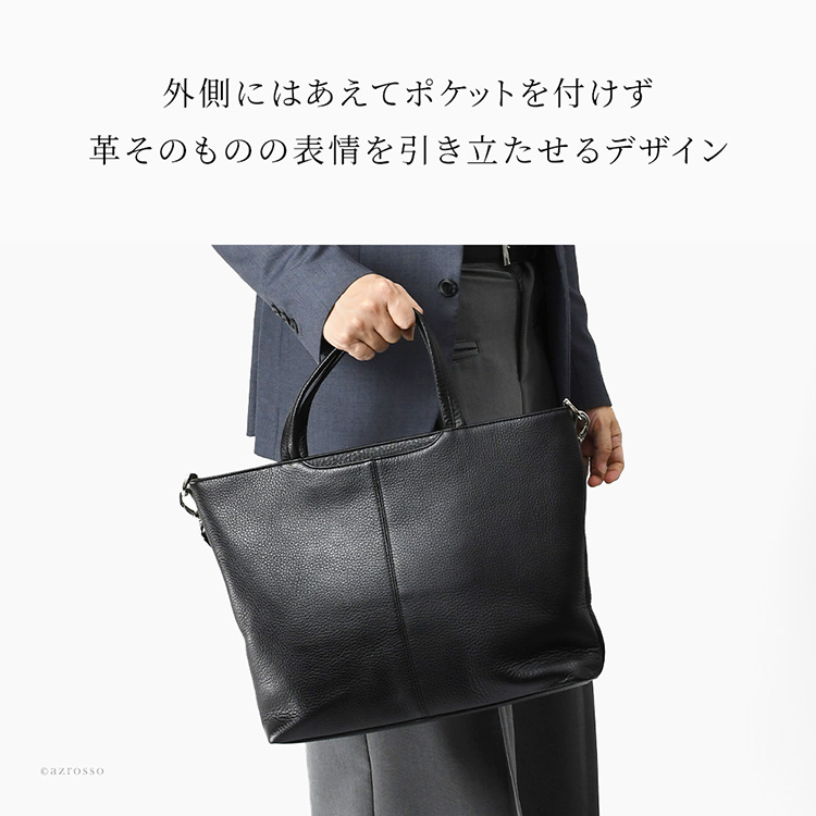 商品画像4