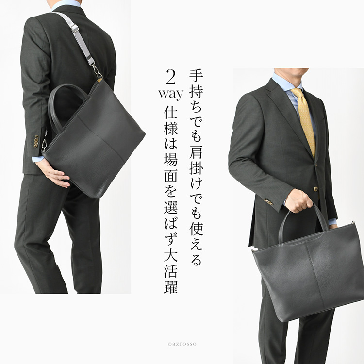 詳細画像6
