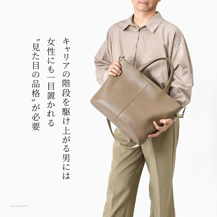 詳細画像7