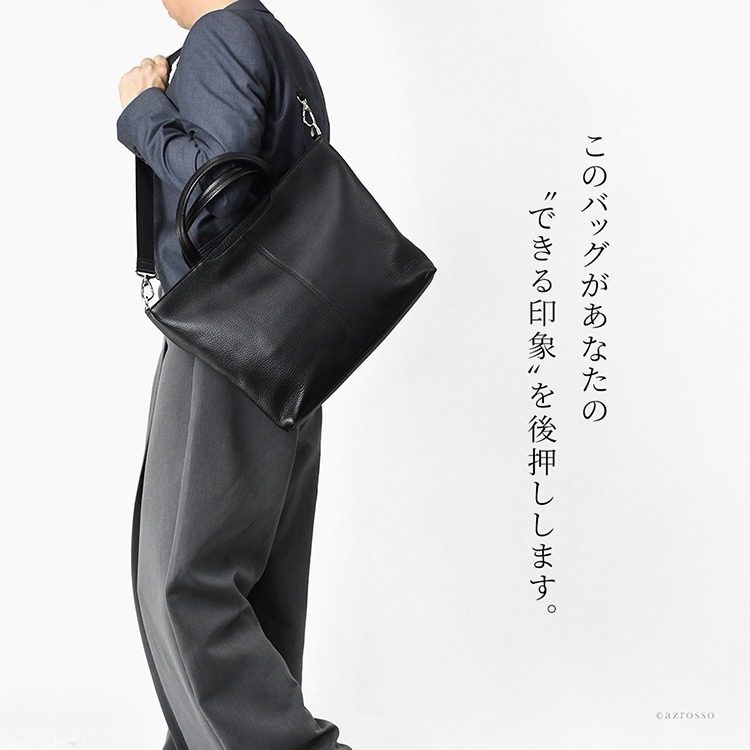 詳細画像8