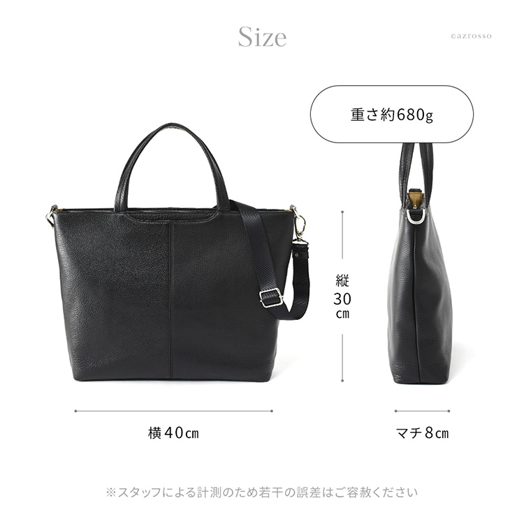 詳細画像11