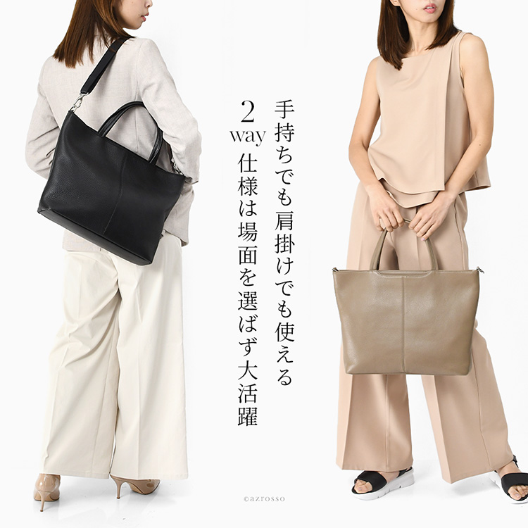 詳細画像6