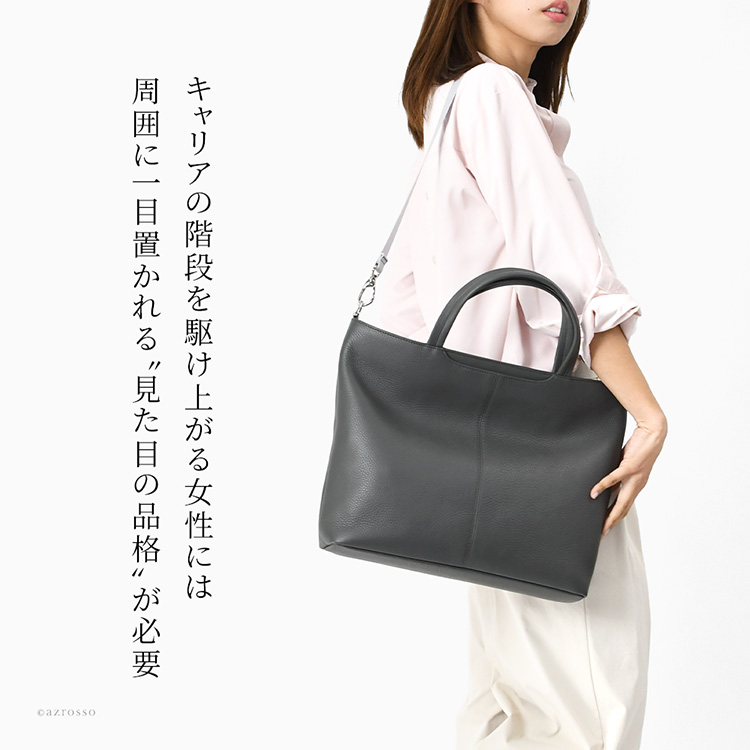 詳細画像7