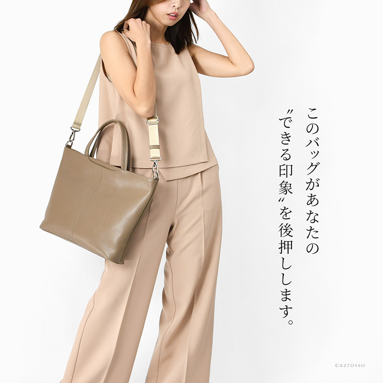 詳細画像8